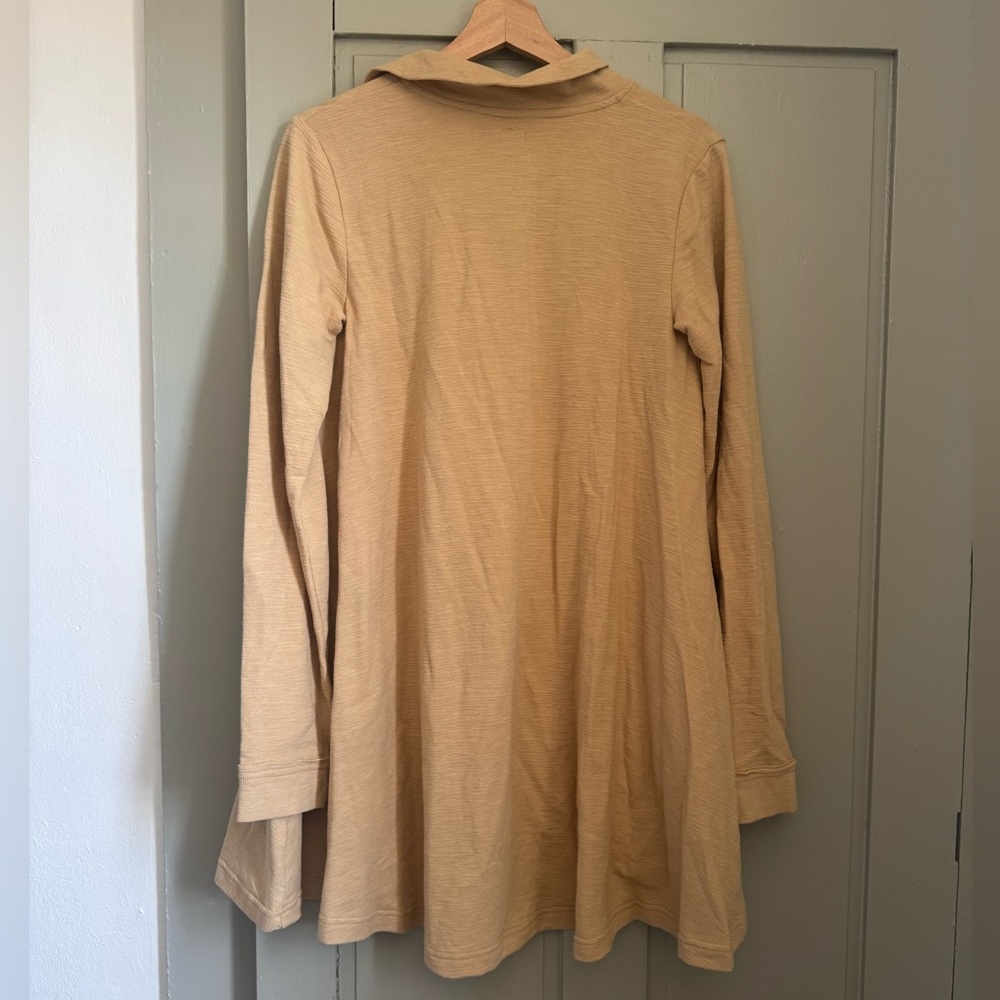 Free People Cass Mini - Picture 5 of 5